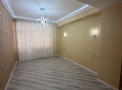 Satılır 3 otaqlı yeni tikili 80 m², Masazır q., photo 7 from 8