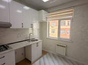 Satılır 3 otaqlı yeni tikili 80 m², Masazır q., photo 3 from 8