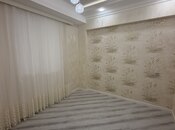 Satılır 3 otaqlı yeni tikili 80 m², Masazır q., photo 5 from 8