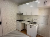 Satılır 3 otaqlı yeni tikili 80 m², Masazır q., photo 4 from 8
