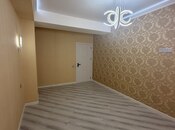 Satılır 3 otaqlı yeni tikili 80 m², Masazır q., photo 8 from 8