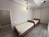 İcarəyə verilir 2 otaqlı yeni tikili 75 m², 28 May m., photo 3 from 5