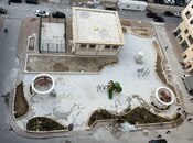 Satılır 2 otaqlı yeni tikili 80 m², Nərimanov r., photo 5 from 8