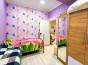 Продаётся 3-комн. новостройка 80 м², м. Ази Асланов, photo 7 from 8