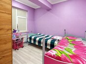 Продаётся 3-комн. новостройка 80 м², м. Ази Асланов, photo 6 from 8