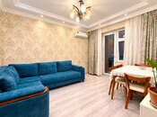 Продаётся 3-комн. новостройка 80 м², м. Ази Асланов, photo 2 from 8