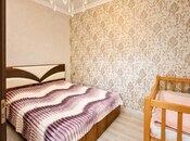 Продаётся 3-комн. новостройка 80 м², м. Ази Асланов, photo 8 from 8