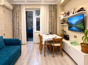 Продаётся 3-комн. новостройка 80 м², м. Ази Асланов, photo 3 from 8