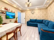 Продаётся 3-комн. новостройка 80 м², м. Ази Асланов, photo 1 from 8