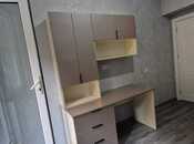 Продаётся 3-комн. новостройка 75 м², м. 20 января, photo 8 from 8