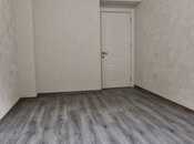 Продаётся 3-комн. новостройка 75 м², м. 20 января, photo 4 from 8