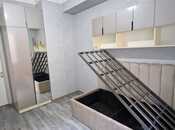 Продаётся 3-комн. новостройка 75 м², м. 20 января, photo 7 from 8