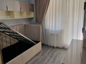 Продаётся 3-комн. новостройка 75 м², м. 20 января, photo 5 from 8