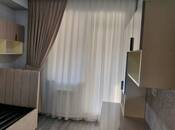 Продаётся 3-комн. новостройка 75 м², м. 20 января, photo 6 from 8