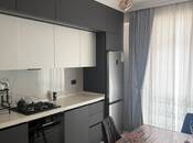 Сдается 2-комн. новостройка 106 м², Ясамальский р., photo 6 from 8