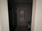 Сдается 2-комн. новостройка 106 м², Ясамальский р., photo 7 from 8