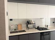 Сдается 2-комн. новостройка 106 м², Ясамальский р., photo 5 from 8