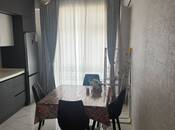 Сдается 2-комн. новостройка 106 м², Ясамальский р., photo 8 from 8