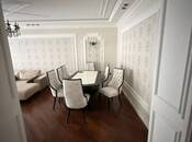 Сдается 2-комн. новостройка 106 м², Ясамальский р., photo 1 from 8
