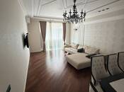 Сдается 2-комн. новостройка 106 м², Ясамальский р., photo 2 from 8