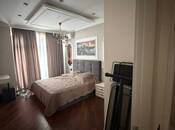 Сдается 2-комн. новостройка 106 м², Ясамальский р., photo 3 from 8