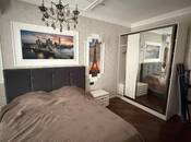 Сдается 2-комн. новостройка 106 м², Ясамальский р., photo 4 from 8