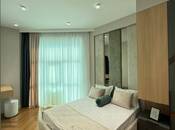 Продается 4-комн. новостройка 128 м², Насиминский  р., photo 8 from 8