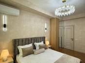 Продается 4-комн. новостройка 128 м², Насиминский  р., photo 7 from 8