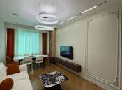 Продается 4-комн. новостройка 128 м², Насиминский  р., photo 2 from 8