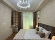 Продается 4-комн. новостройка 128 м², Насиминский  р., photo 6 from 8