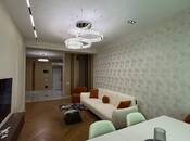 Продается 4-комн. новостройка 128 м², Насиминский  р., photo 4 from 8