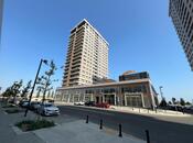 Satılır 4 otaqlı yeni tikili 185 m², Ağ şəhər q., photo 1 from 8
