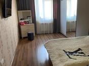 Продаётся 2-комн. новостройка 82 м², пос. Бакиханова, photo 5 from 8