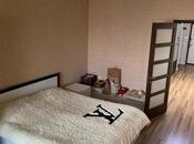 Продаётся 2-комн. новостройка 82 м², пос. Бакиханова, photo 6 from 8