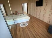 Продаётся 2-комн. новостройка 82 м², пос. Бакиханова, photo 8 from 8