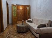 İcarəyə verilir 3 otaqlı köhnə tikili 100 m², Nərimanov r., photo 3 from 8