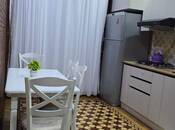 İcarəyə verilir 3 otaqlı köhnə tikili 100 m², Nərimanov r., photo 8 from 8