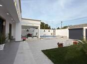 Продается 4-комн. дом/дача 180 м², пос. Мардакан, photo 7 from 8
