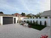 Продается 4-комн. дом/дача 180 м², пос. Мардакан, photo 6 from 8