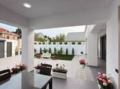 Продается 4-комн. дом/дача 180 м², пос. Мардакан, photo 8 from 8