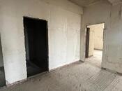 Satılır 4 otaqlı yeni tikili 185 m², Ağ şəhər q., photo 7 from 8