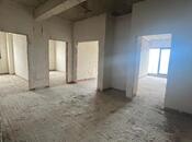 Satılır 4 otaqlı yeni tikili 185 m², Ağ şəhər q., photo 6 from 8
