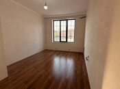 Satılır 5 otaqlı həyət evi/bağ evi 260 m², Həzi Aslanov q., photo 8 from 8