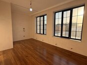Satılır 5 otaqlı həyət evi/bağ evi 260 m², Həzi Aslanov q., photo 7 from 8