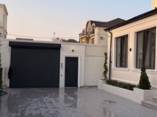 Satılır 5 otaqlı həyət evi/bağ evi 260 m², Həzi Aslanov q., photo 4 from 8