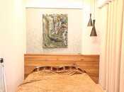 İcarəyə verilir 2 otaqlı yeni tikili 55 m², Qara Qarayev m., photo 6 from 8