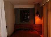 İcarəyə verilir 2 otaqlı yeni tikili 55 m², Qara Qarayev m., photo 7 from 8