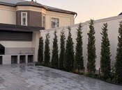 Satılır 5 otaqlı həyət evi/bağ evi 260 m², Həzi Aslanov q., photo 5 from 8