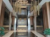 Satılır 4 otaqlı yeni tikili 185 m², Ağ şəhər q., photo 3 from 8