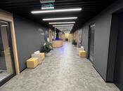 Satılır 4 otaqlı yeni tikili 185 m², Ağ şəhər q., photo 4 from 8